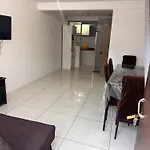 La Casa De Ely 2, Alto Hospicio